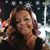 Charlene Allard's profile image