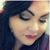 Lindy Arlene Rodriguez's profile image