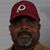 Lawrence Hayes's profile image