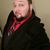 Clayton J. Duerbeck's profile image