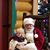 Sarah Thomas's profile image