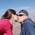 Diane Wilson's profile image