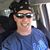 Leslie Aylesworth's profile image