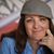 Michele Miller-Schlitter's profile image