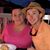 Melissa Kaye Darby's profile image