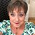 Karen Keiser Mannen's profile image