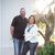 Sandra R Compson's profile image