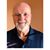 Greg Moss's profile image