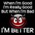 Jason Boettcher's profile image