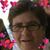 Adriana Martin- Hajek's profile image