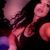 Angela Rivas's profile image