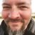 Mike Bitton's profile image