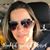 Dayna Cicala Taylor's profile image