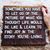 Cheryl Birn's profile image