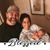 Karen Guss Fate's profile image