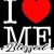 Tion J. Bowman Sr.'s profile image