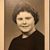 Lisa Van De Leygraaf's profile image