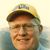 Robert H. Sydnor's profile image