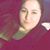 Jessica Cirri-Perez's profile image