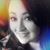 Leslie Courtney Winters's profile image