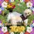 Diane LeClair Anzalone's profile image