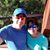 Sandy Hausman's profile image