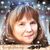Cindy Nelson-Weinkauf's profile image
