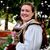 Kimberly Mayfield Wachter's profile image