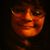 Mary Ann Gesner's profile image