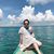 Ninalyn Escoton Aguanta's profile image
