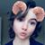 Alli Marie's profile image