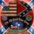 Timothy White's profile image