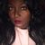 De'Andra Turner's profile image