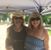 Sandy Sischo Carpenter's profile image