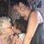 Amy Pimentel's profile image