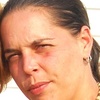 Keri Huffman's profile image