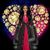 Robin Akin's profile image