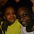 Danyel Cheatham's profile image