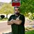 Bob Buchanan's profile image