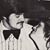 Pamela Crigger Henley's profile image