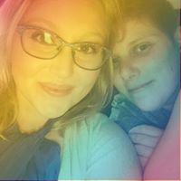 Veronica Padgett's profile image