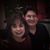 Tina Hooten Pukish's profile image