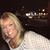 Tricia Barna's profile image
