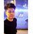 Htaw Pon's profile image