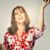 Lisa Marie Fitzpatrick's profile image