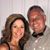 Karen Murray Drumright's profile image