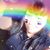 Jacqueline Apicella De Dios's profile image