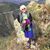 Maria Cook's profile image