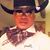 Kimberly CountryGirl Furr's profile image