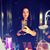 Inna Kamenskaya's profile image